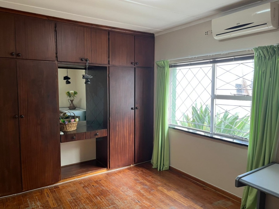 4 Bedroom Property for Sale in Manor Heights Eastern Cape